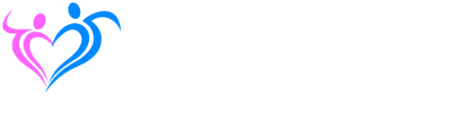 Corpus Christi Matchmakers